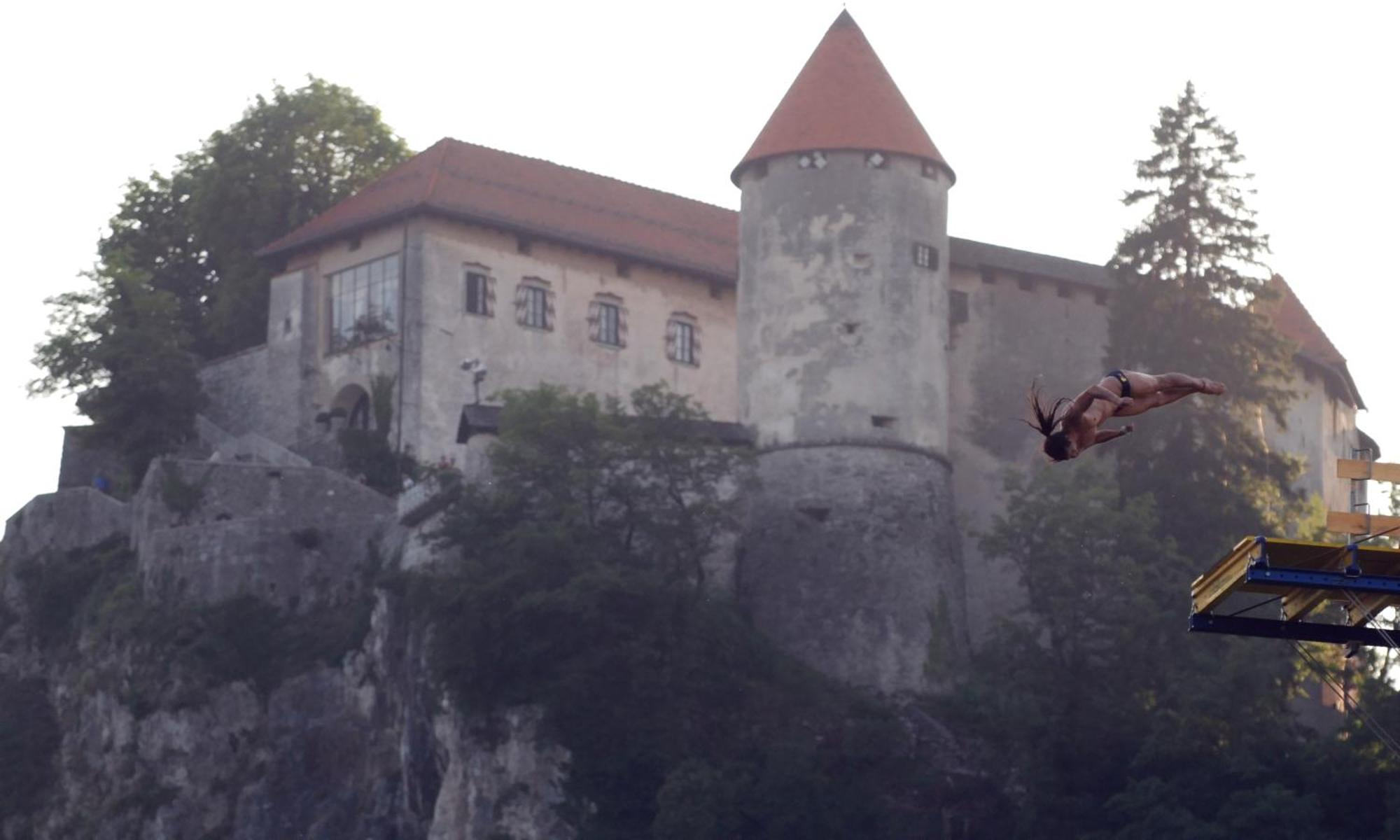 Aparthouse Jana Breg Zirovnica Exteriör bild