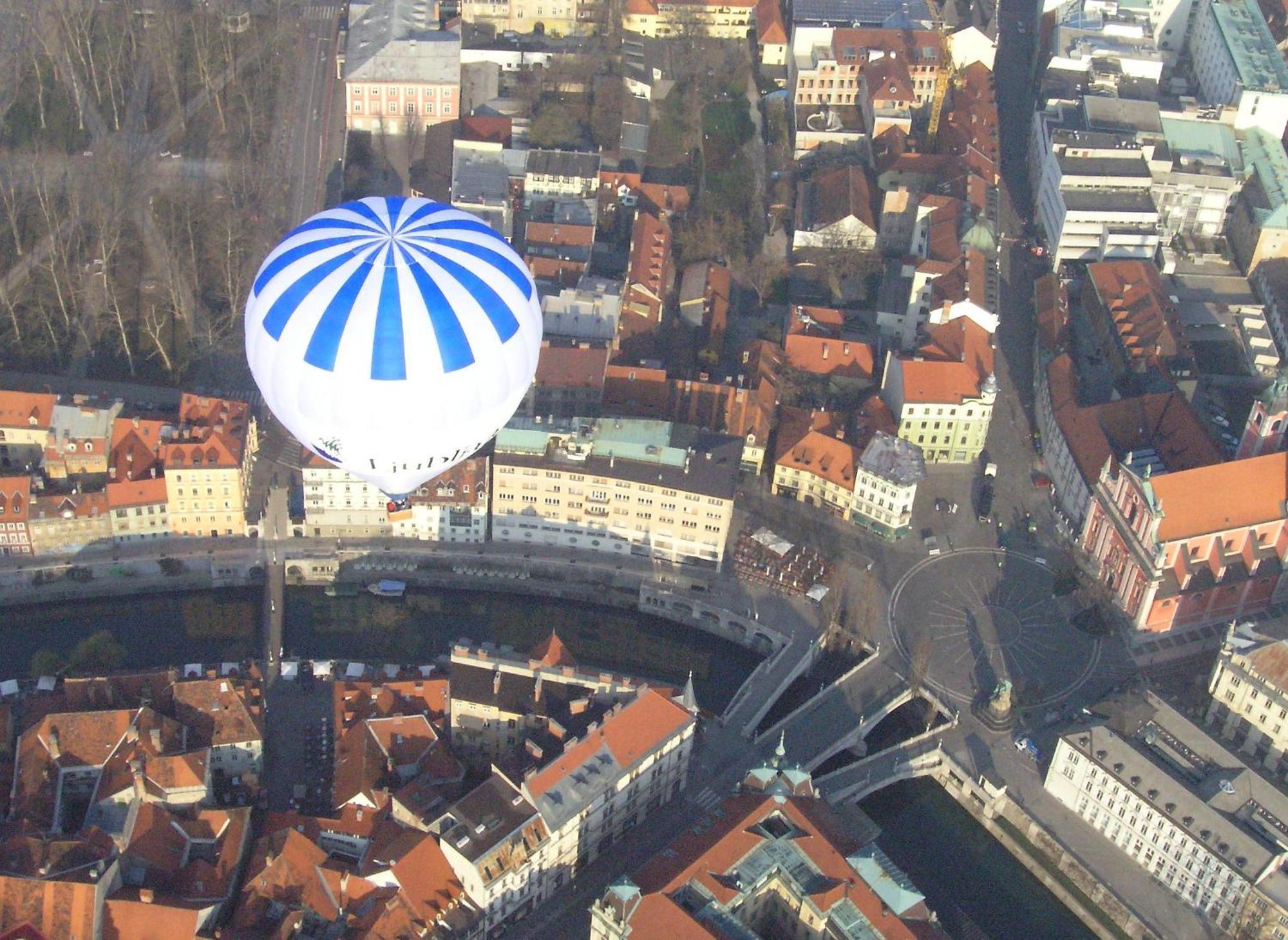 Aparthouse Jana Breg Zirovnica Exteriör bild